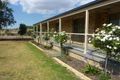 Property photo of 25 Stuart Street Molong NSW 2866