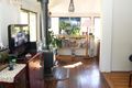 Property photo of 11 Currie Street North Lismore NSW 2480