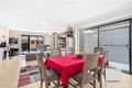 Property photo of 16/553-555 Melton Highway Sydenham VIC 3037