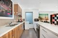 Property photo of 4/4-12 Fisher Parade Ascot Vale VIC 3032