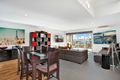 Property photo of 4/4-12 Fisher Parade Ascot Vale VIC 3032