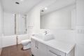 Property photo of 4/4-12 Fisher Parade Ascot Vale VIC 3032