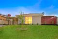 Property photo of 37 Heritage Drive Mill Park VIC 3082