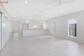 Property photo of 12 Truscott Street Shortland NSW 2307