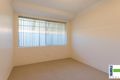 Property photo of 12 Bridge Road Canning Vale WA 6155