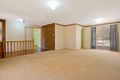 Property photo of 23 Ascot Way Little Mountain QLD 4551