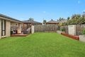Property photo of 3 Jetty Street The Ponds NSW 2769