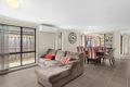 Property photo of 3 Jetty Street The Ponds NSW 2769