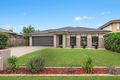 Property photo of 3 Jetty Street The Ponds NSW 2769