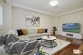 Property photo of 16 Fairway Close Moorebank NSW 2170