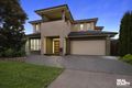 Property photo of 16 Fairway Close Moorebank NSW 2170