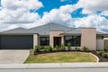 Property photo of 50 Mona Vale Loop Ellenbrook WA 6069