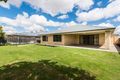 Property photo of 50 Mona Vale Loop Ellenbrook WA 6069