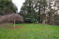 Property photo of 101-103 Mt Pleasant Road Monbulk VIC 3793