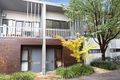 Property photo of 10/22 Buckingham Street Richmond VIC 3121