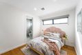 Property photo of 55 Candy Road Greenvale VIC 3059