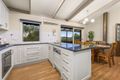 Property photo of 24 Mannish Road Wattle Glen VIC 3096