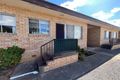 Property photo of 3/44 Dunn Street Kandos NSW 2848