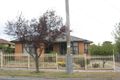 Property photo of 19 Cheam Street Dandenong North VIC 3175