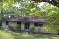 Property photo of 15 Rita Court Bellbird Park QLD 4300