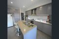 Property photo of 30 Liddiard Street Ropes Crossing NSW 2760