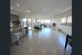 Property photo of 30 Liddiard Street Ropes Crossing NSW 2760