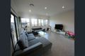 Property photo of 30 Liddiard Street Ropes Crossing NSW 2760