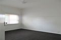 Property photo of 1A Watson Avenue California Gully VIC 3556