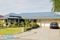 Property photo of 6 Capel Way Canning Vale WA 6155