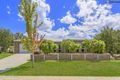 Property photo of 5 Drysdale Street Baranduda VIC 3691