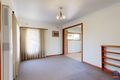 Property photo of 8 Parker Street Shepparton VIC 3630
