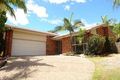 Property photo of 3 Jacklin Court Parkwood QLD 4214