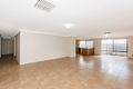 Property photo of 50 Mona Vale Loop Ellenbrook WA 6069