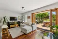 Property photo of 42E Coode Street Maylands WA 6051