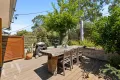 Property photo of 42E Coode Street Maylands WA 6051