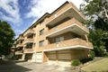 Property photo of 7/40 The Crescent Homebush NSW 2140