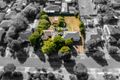 Property photo of 16 Marshall Avenue Clayton VIC 3168