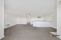 Property photo of 23/53 McMillan Crescent Griffith ACT 2603