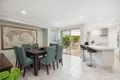 Property photo of 3/39 Cyril Street Bassendean WA 6054