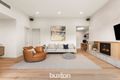 Property photo of 32 Grange Road Sandringham VIC 3191