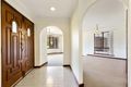 Property photo of 8 Homestead Place Beechboro WA 6063
