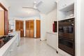Property photo of 8 Homestead Place Beechboro WA 6063