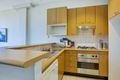 Property photo of 617/99 Jones Street Ultimo NSW 2007