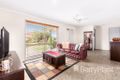 Property photo of 59 Romano Avenue Mill Park VIC 3082