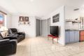 Property photo of 59 Romano Avenue Mill Park VIC 3082