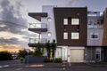 Property photo of 3 Abbotsford Street West Melbourne VIC 3003