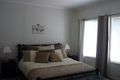 Property photo of 11 Balerno Circle Gowanbrae VIC 3043