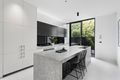 Property photo of 3/53A Jackson Street St Kilda VIC 3182