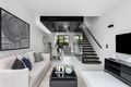 Property photo of 3/53A Jackson Street St Kilda VIC 3182