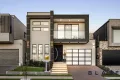 Property photo of 39 Chara Road Austral NSW 2179